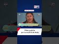 Piden justicia por la muerte de Andy