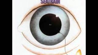 Seatrain - Flute Thing chords