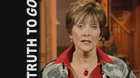 Ruth Conard 9/10 "The Samaritan Women - Thirst Que...