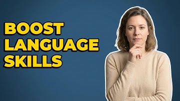 What Is Parallel Talk for Language Development?