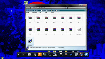 How to put videos on your r4 card