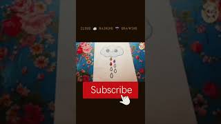 how to draw clouds || cloud drawing easy || cloud drawing tutorial #shorts#cloud Wednesday 11 48am Clouding Myself