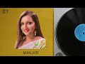 Honton se Chuu Lo Tum Mera Geet Amar Kardo | Jagjit Singh | Female Cover by Manjari | Lyrics Mp3 Song