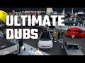 Ultimate dubs 2024 x air lift performance