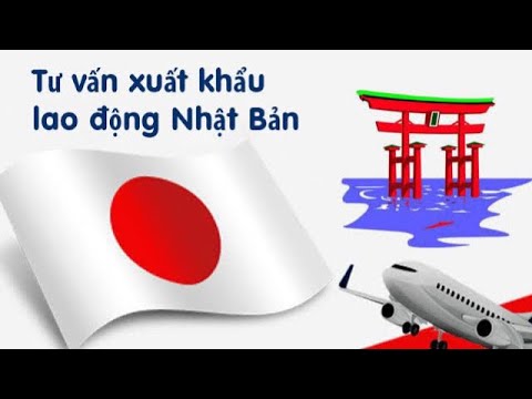 Review Chân thực 8 Công ty Xuất khẩu Lao động Tỉnh Đắk Nông [Ưu và Nhược điểm]