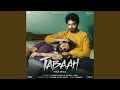 Tabaah From Tabaah FT Parmish Verma And Wamiqa Gabbi 
