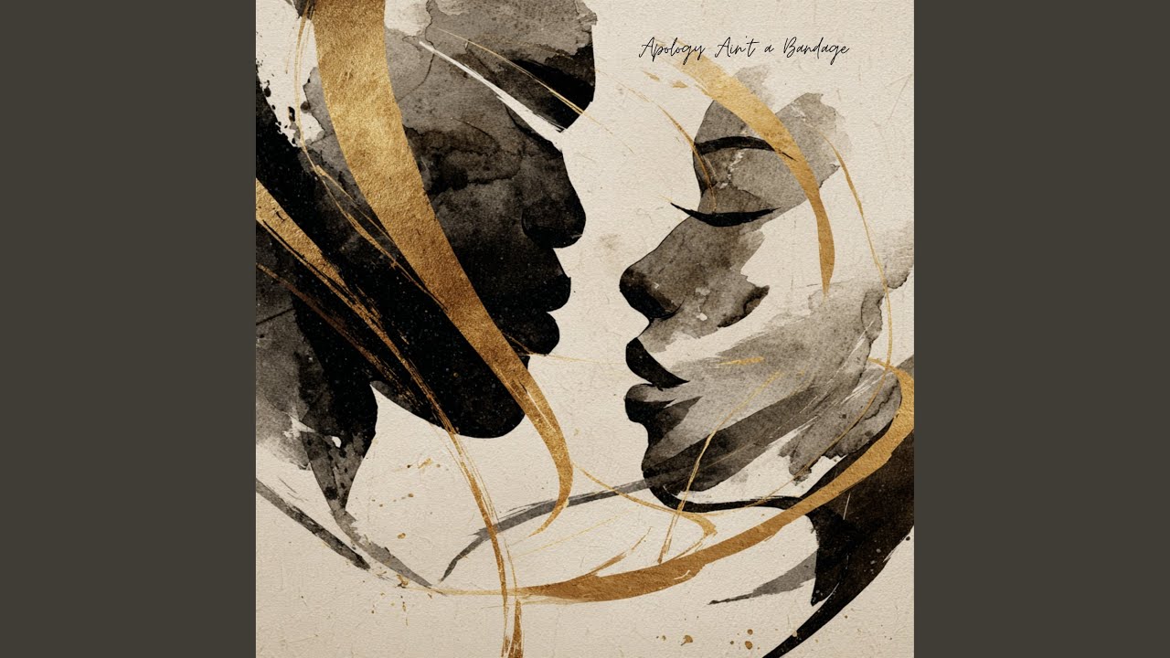 Unlearn My Name - Her