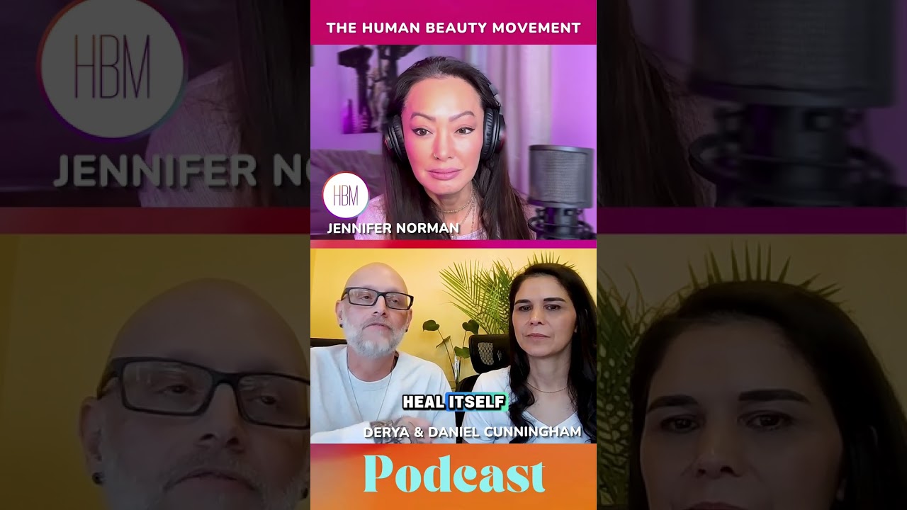 What is agroforestry & carbon sequestration?