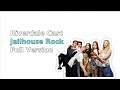 Riverdale 3x02 - Jailhouse Rock  (Lyrics)(Full Version) by Madelaine Petsch, Camila Mendes, Ashle...