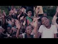 Sangie - I Do It All For Love (Official Video)