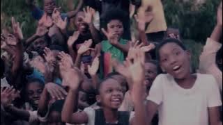 Sangie - I Do It All For Love