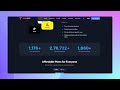 🚀 Toolszu Creator just got a MAJOR Upgrade!Build your “link in bio” in minutes — now faster ⚡