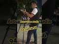 Dj Remix Music Love Song Uzbekmusic Mirjalolnematov Xamdamsobirov Olot Ziyoda Dj Remix Music Love Song Uzbekmusic Mirjalolnematov Xamdamsobirov Olot Ziyoda