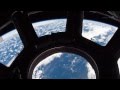 ISS Transit of Venus Quiz