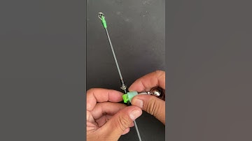 Fishing Tools | bite Alarm