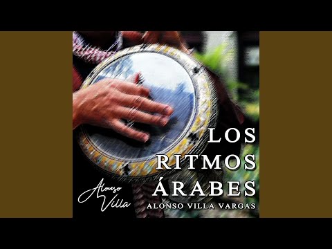 Samai (Introducción y Tarareo) (feat. La Jarana)
