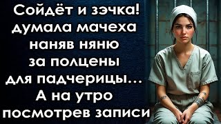 :   !             