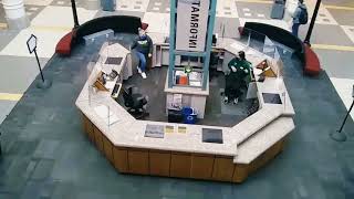 #GMU#CS#College GMU CS Student Typical Friday