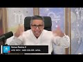 LEO HOY: Antes de media noche...A pesar de todo lo que has vivido..esta escrito; tendrás riqueza