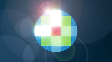 CCH OneClick: a complete solution for Making Tax Digital