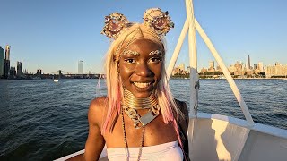 What Are People Wearing in New York? (Fashion Trends 2025 NYC Summer Ep.182)