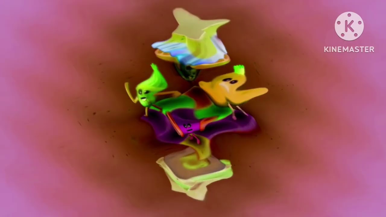 Guru logo effects interred by preview 2 effects