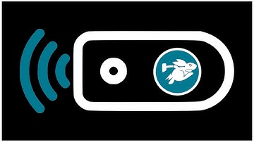 Remote Triggers on The BashBunny Mark II | Let