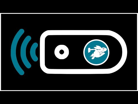 Remote Triggers on The BashBunny Mark II | Let's Learn