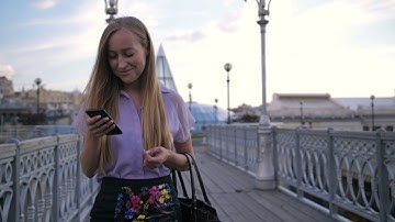 Weatherology Quick Tip #3