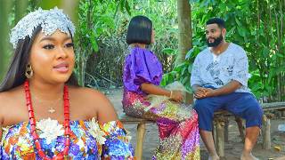 PRINCESS DIDN'T KNOW THAT D POOR VILLAGE COMMONER SHE FELL INLOVE WITH IS A CROWN PRINCE IN DISGUISE