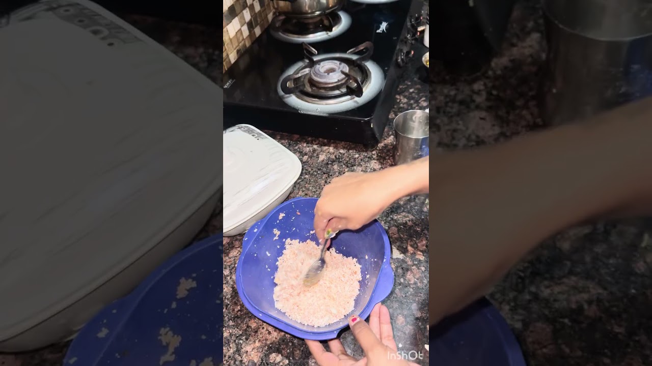 Tasty मैथी पनीर के पराठे recipe || ek bar try jrur kre || @KabitasKitchen @AjaKitchen 