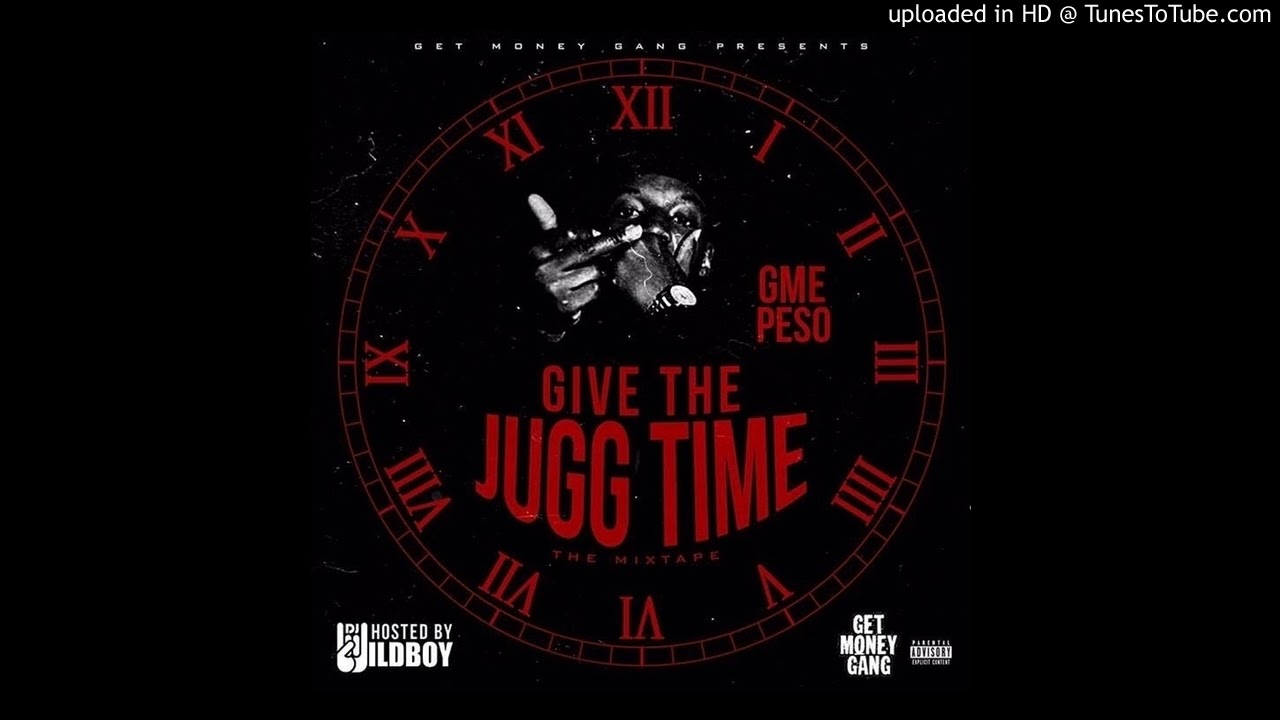 GME Peso -Make that Money peso argentin