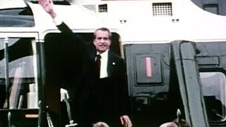 a history of presidential lies