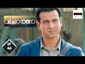 Adaalat    case diary of an innocent horse   ep 46