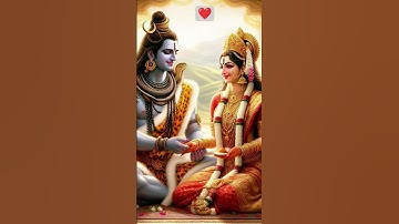 Shivshakti status video 💫 Mahakal status 🔱 Mahadev status ❣️ bholenath status #shivshakti #shorts​​​