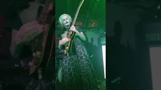 John 5 @ The Drunken Unicorn (Atlanta, GA)