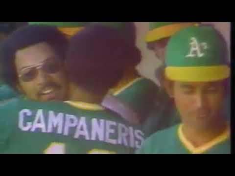 Mr. October! Mitchell & Ness 1971 Oakland A's Reggie Jackson Jersey Vest  Review! WTTB. VOL. 43 