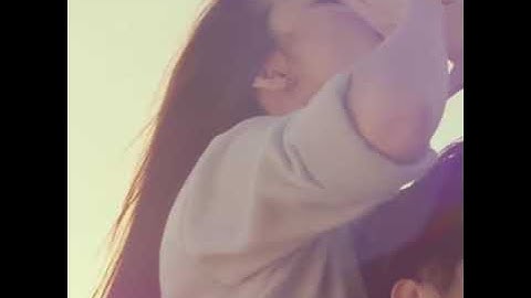 Đông Nhi - Ông Cao Thắng: Thuê 10 biệt thự riêng, 120 nhân sự trang trí lễ đường cho đám cưới ở biển