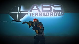 Remember The Name - 0.14.6 Labs PvP Montage