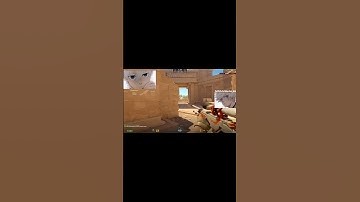 bankai | twitch.tv/lonew4ve #cs #s1mple #csgo #donk #twitch #cs2 #skywhywalker #shorts #helin139