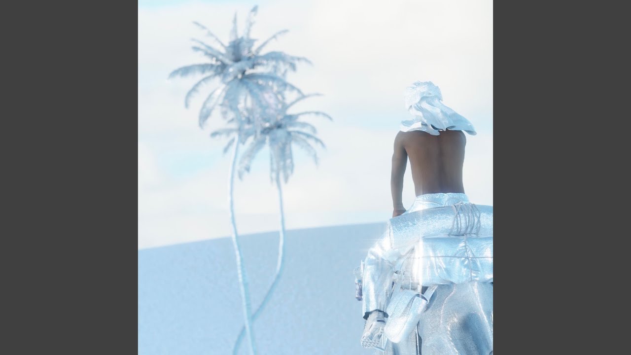 Watch BRRR 2 on YouTube Watch BRRR 2 on YouTube