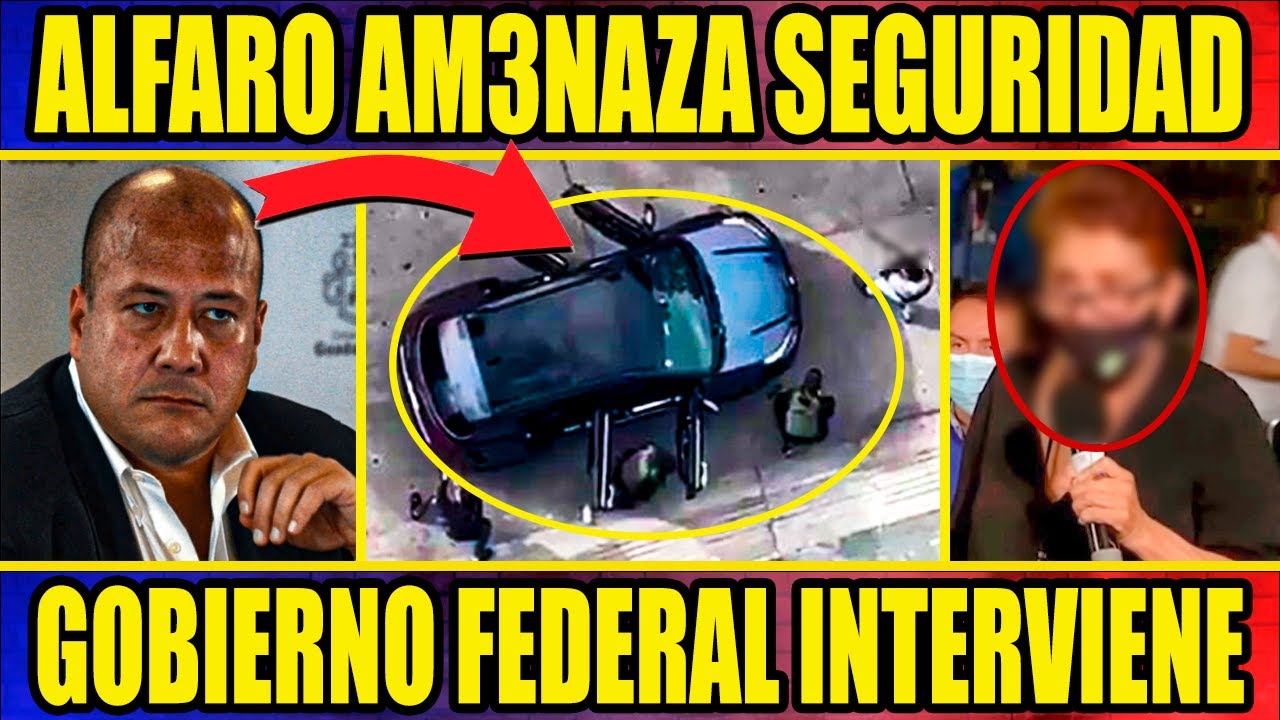 HACE MOMENTOS! LEVANTAN A PERIODISTA DESPUÉS DE MAÑANERA ¡AMLO LA ...