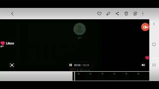 ГДЕ МОЖНО СКАЧАТЬ БЕСПЛАТНО КЛИПЫ И ВИДЕО КЛИПЫ СКАЧАТЬ МУЗЫКУ БЕСПЛАТНО В ИНТЕРНЕТЕ МОЖНО СКАЧАТЬ Б
