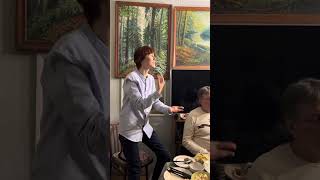 Как загадывать желания, чтобы они исполнялись? Психотехника «Волшебный город». Ирина Фад. Новый год