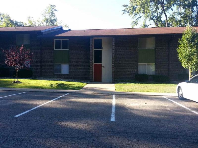 2500 Topsfield South Bend, IN Homes for Sale YouTube