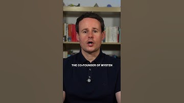 What Is The Cryptocurrency 