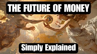 The Future of Money: Innovations and Predictions - Understanding Money #5
