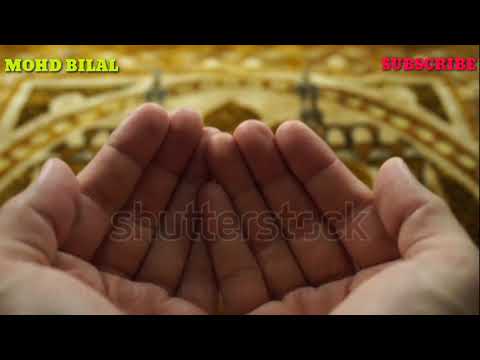 [😍lab-pe-aati-hai-dua🤲-new💖-naat😘]-{islamic-whatsapp-status}