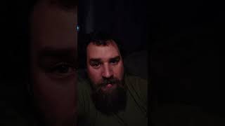 Find Happiness Where You Are