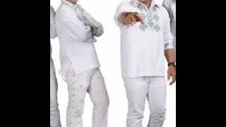 Download lagu wali band - status hamba audio (ศาสนา อิสลาม)